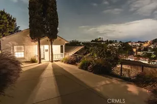 2142 Fargo St, Los Angeles, CA 90039 - Photo 2