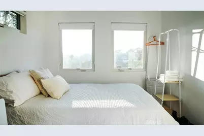 2142 Fargo Street, Los Angeles, CA 90039 - Photo 66