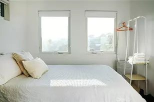2142 Fargo St, Los Angeles, CA 90039 - Photo 66