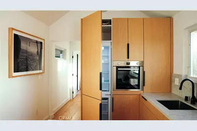 2142 Fargo Street, Los Angeles, CA 90039 - Photo 52