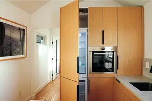 2142 Fargo St, Los Angeles, CA 90039 - Photo 52