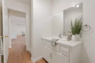 1809 5th, La Verne, CA 91750 - Photo 28