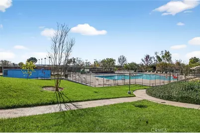 13148 La Jolla Circle #C, La Mirada, CA 90638 - Photo 36