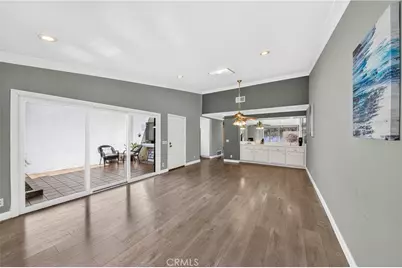 13148 La Jolla Circle #C, La Mirada, CA 90638 - Photo 10