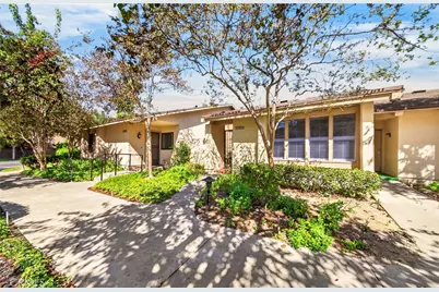13148 La Jolla Circle #C, La Mirada, CA 90638 - Photo 1
