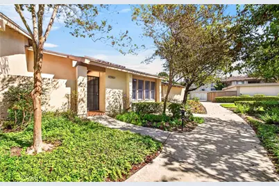13148 La Jolla Circle #C, La Mirada, CA 90638 - Photo 2
