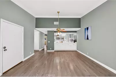 13148 La Jolla Circle #C, La Mirada, CA 90638 - Photo 12