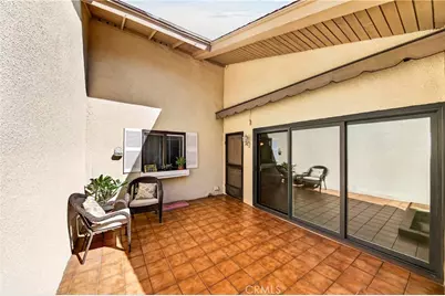 13148 La Jolla Circle #C, La Mirada, CA 90638 - Photo 6