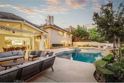 26192 Mount Diablo Road, Laguna Hills, CA 92653 - Photo 48