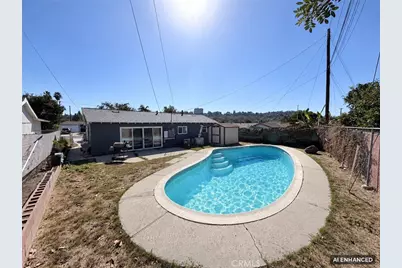16915 Samgerry, La Puente, CA 91744 - Photo 12