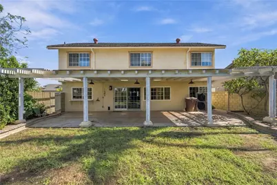 903 S Nordica Street, Anaheim, CA 92806 - Photo 58