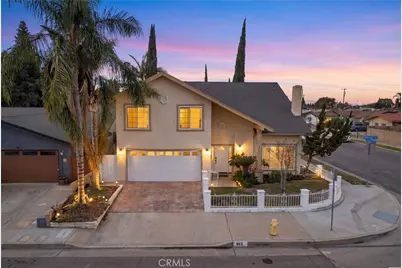 903 S Nordica Street, Anaheim, CA 92806 - Photo 1