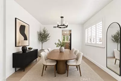 903 S Nordica Street, Anaheim, CA 92806 - Photo 8