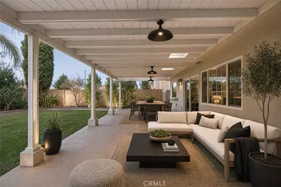 903 S Nordica Street, Anaheim, CA 92806 - Photo 56