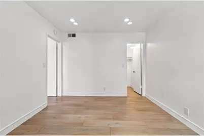 903 S Nordica Street, Anaheim, CA 92806 - Photo 32