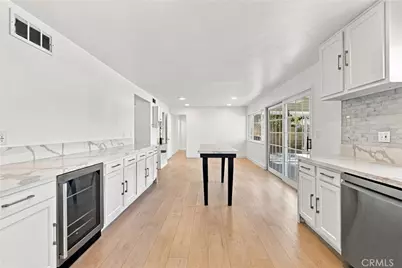 903 S Nordica Street, Anaheim, CA 92806 - Photo 24
