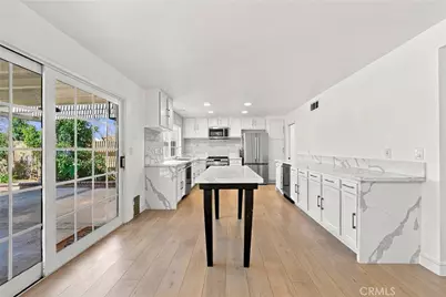 903 S Nordica Street, Anaheim, CA 92806 - Photo 26