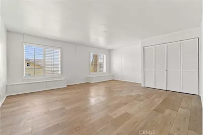 903 S Nordica Street, Anaheim, CA 92806 - Photo 64