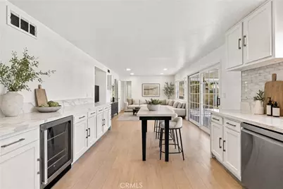 903 S Nordica Street, Anaheim, CA 92806 - Photo 10