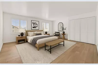 903 S Nordica Street, Anaheim, CA 92806 - Photo 46