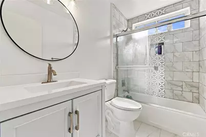903 S Nordica Street, Anaheim, CA 92806 - Photo 50