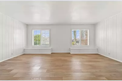 903 S Nordica Street, Anaheim, CA 92806 - Photo 66