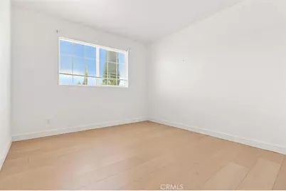 903 S Nordica Street, Anaheim, CA 92806 - Photo 48