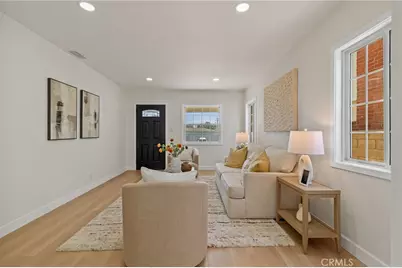 11691 Chester Avenue, Garden Grove, CA 92840 - Photo 12