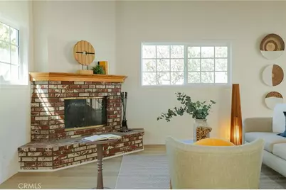 11691 Chester Avenue, Garden Grove, CA 92840 - Photo 22