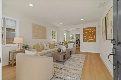 11691 Chester Avenue, Garden Grove, CA 92840 - Photo 8