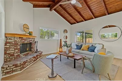 11691 Chester Avenue, Garden Grove, CA 92840 - Photo 26