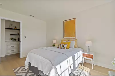 11691 Chester Avenue, Garden Grove, CA 92840 - Photo 32