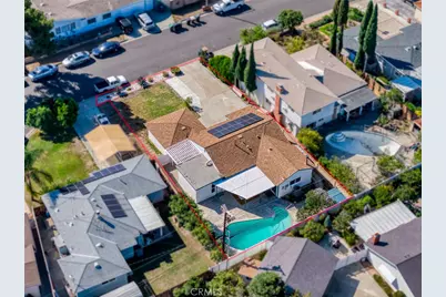 11691 Chester Avenue, Garden Grove, CA 92840 - Photo 60