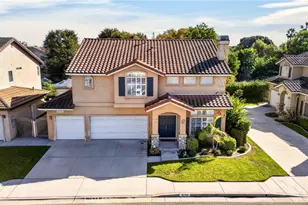 18754 Grace Ct, Artesia, CA 90701 - Photo 2
