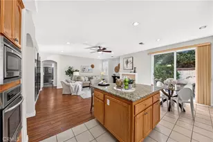 18754 Grace Ct, Artesia, CA 90701 - Photo 18
