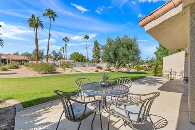 40843 Sea Island, Palm Desert, CA 92211 - Photo 26