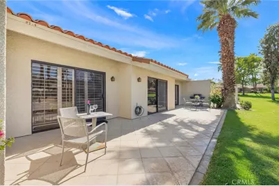 40843 Sea Island, Palm Desert, CA 92211 - Photo 24