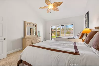 40843 Sea Island, Palm Desert, CA 92211 - Photo 20