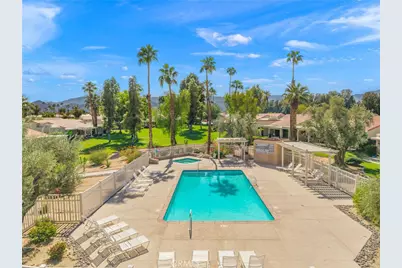 40843 Sea Island, Palm Desert, CA 92211 - Photo 34