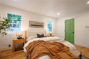 4721 5th Ave, Los Angeles, CA 90043 - Photo 24
