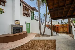 4721 5th Ave, Los Angeles, CA 90043 - Photo 38