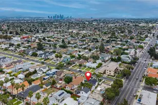 4721 5th Ave, Los Angeles, CA 90043 - Photo 52
