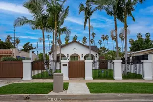 4721 5th Ave, Los Angeles, CA 90043 - Photo 1