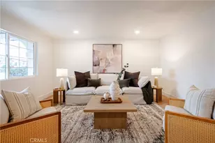 4721 5th Ave, Los Angeles, CA 90043 - Photo 8