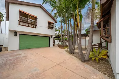 4721 5th Avenue, Los Angeles, CA 90043 - Photo 42