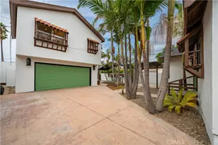 4721 5th Ave, Los Angeles, CA 90043 - Photo 42