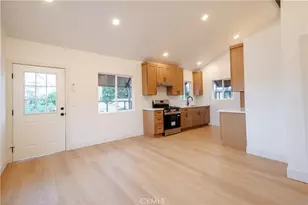 4721 5th Ave, Los Angeles, CA 90043 - Photo 46