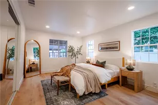 4721 5th Ave, Los Angeles, CA 90043 - Photo 22