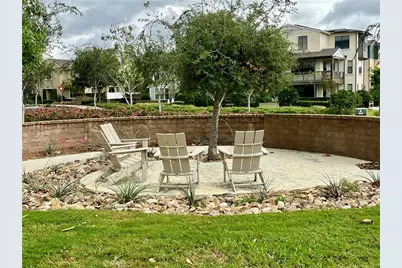39 Promesa, Rancho Mission Viejo, CA 92694 - Photo 8
