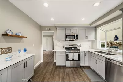 16506 Raywood, Whittier, CA 90603 - Photo 6